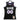 Sacramento Kings 2000/01 Black Retro Jersey