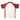 Sacramento Republic FC — Maillot Extérieur 2026 - arrière