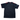 Sacramento Republic FC — Maillot Third 2026 - arrière