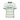Saint-Etienne — Maillot Extérieur 26/27 - avant
