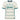 Saint Etienne Away Shirt 26/27 - front