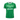 Saint-Etienne — Maillot Domicile 26/27 - avant