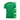Saint-Etienne — Maillot Domicile 26/27 - arrière