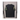 Saint-Etienne — Maillot Third 26/27 - arrière