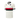 Sampdoria — Maillot Extérieur 26/27 - avant
