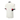Sampdoria — Maillot Extérieur 26/27 - arrière