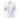 Samsunspor — Maillot Extérieur 26/27 - arrière