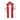 Samsunspor — Maillot Domicile 26/27 - avant