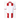 Samsunspor — Maillot Domicile 26/27 - arrière