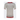 San Antonio FC — Maillot Extérieur 2026 - arrière