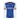 San Antonio FC — Maillot Third 2026 - avant