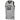 San Antonio Spurs — Maillot Statement Edition - avant