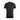 San Jose Earthquakes — Maillot Domicile 2026 - arrière