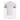 San Lorenzo Away 26 27 - back