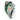 San Martin San Juan Away 26 27 - front