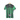 San Martin de San Juan — Maillot Domicile 26/27 - arrière