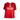 San Martin de Tucuman — Maillot Third 26/27 - avant