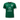 San Miguel — Maillot Extérieur 26/27 - avant