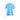 San Miguel — Maillot Third 26/27 - arrière
