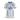 Sariyer — Maillot Third 26/27 - avant