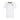 Arabie saoudite — Maillot Extérieur 26/27 — Coupe du Monde 2026 - avant