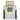 Seattle SuperSonics 2006/07 White Retro Jersey - back