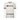 Sparta Rotterdam — Maillot Third 26/27 - arrière