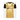 Sport Recife Away 2026 - front