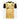Sport Recife Away 2026 - front