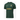 Sporting CP B — Maillot Third 26/27 - avant