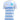 Sporting Club Jacksonville — Maillot Extérieur 2026 - avant