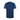 Sporting Kansas City — Maillot Extérieur 2026 - arrière