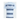 Sporting Kansas City — Maillot Domicile 2026 - avant