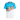 Sporting Kansas City — Maillot Third 2026 - avant