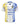 Sportivo Luqueno Away 2026 - front