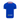 St Johnstone — Maillot Domicile 26/27 - arrière