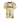 St Louis City — Maillot Extérieur 2026 - avant