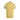 St Louis City — Maillot Extérieur 2026 - arrière