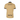 St Mirren — Maillot Extérieur 26/27 - arrière