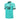 Standard Liege Third Shirt 26/27 - front