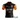 Stenhousemuir — Maillot Extérieur 26/27 - avant