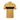 VfB Stuttgart — Maillot Third 26/27 - arrière