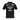 Sudtirol — Maillot Extérieur 26/27 - avant