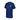 Sunderland — Maillot Third 26/27 - avant