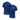 Sunderland — Maillot Third 26/27
