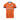 Talleres — Maillot Third 26/27 - avant