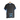 Temperley — Maillot Extérieur 26/27 - arrière