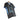 Temperley Away 26 27 - front