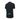 Tenerife — Maillot Extérieur 26/27 - arrière