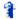 Tenerife — Maillot Domicile 26/27 - avant